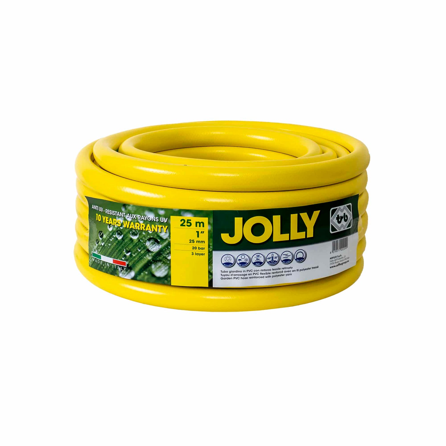 Furtunuri Gradina si Accesorii