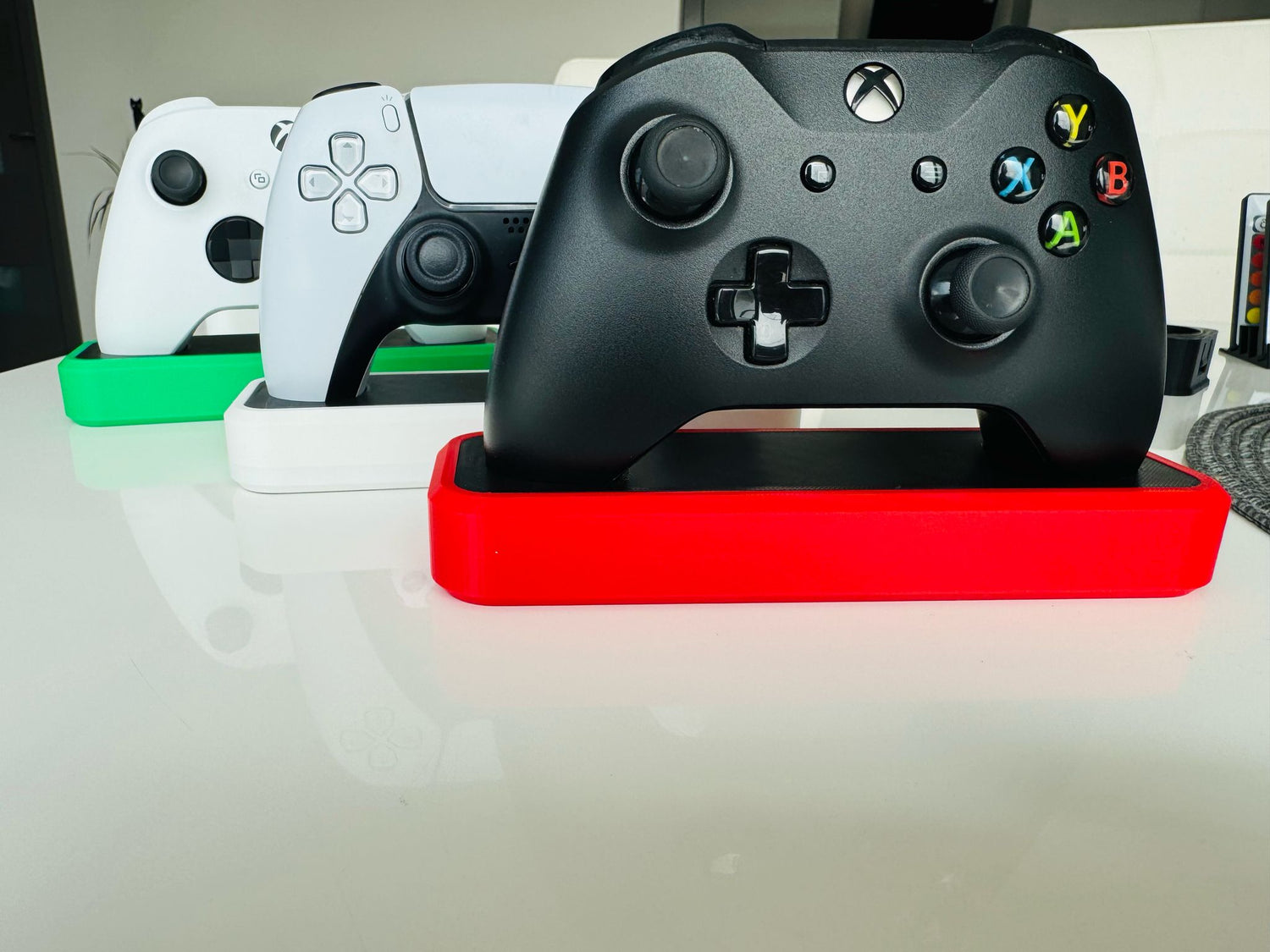 Suport Controler Xbox 1