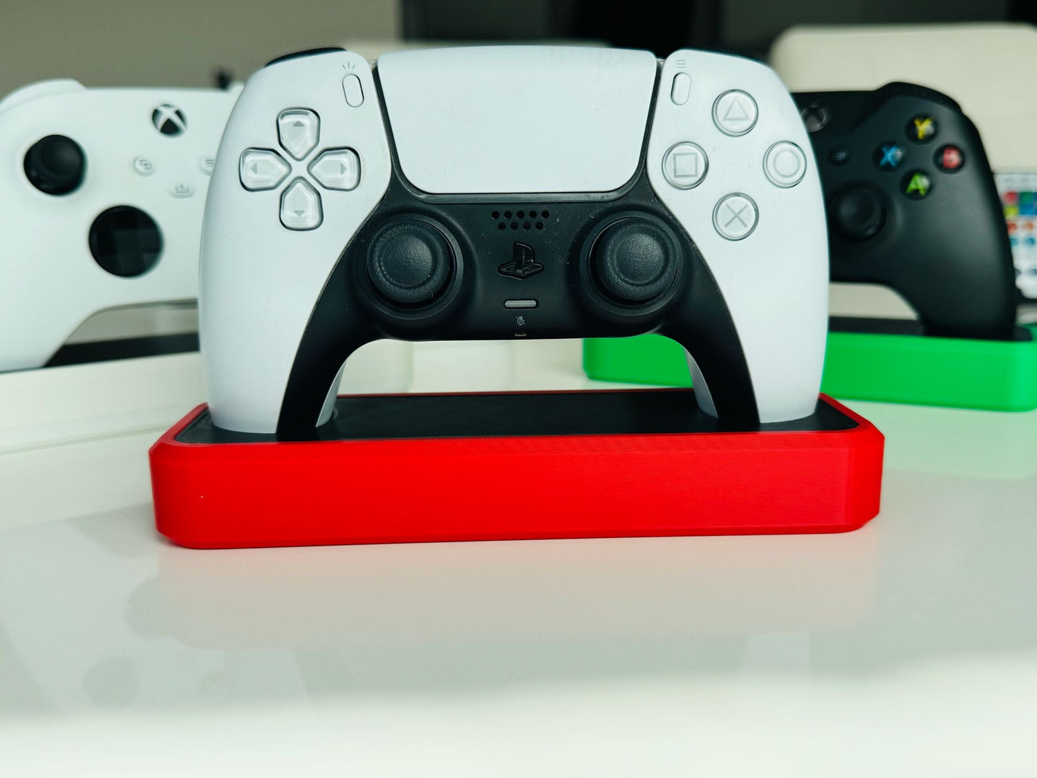 Suport Controler PS5
