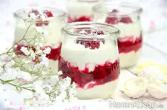 Vesela desert