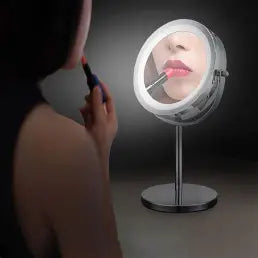 Oglinzi Cosmetice