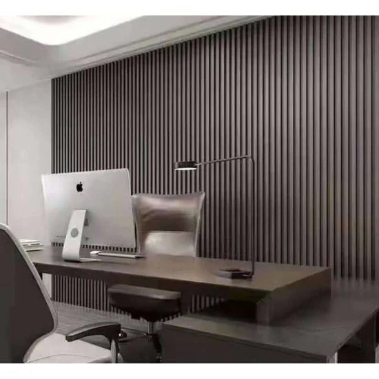 Panouri decorative WPC