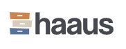 Produse Haaus