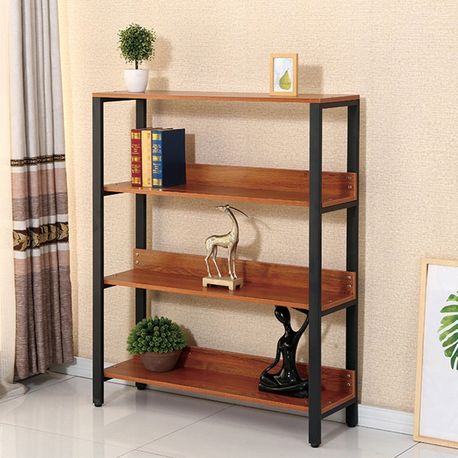 Mobilier MDF