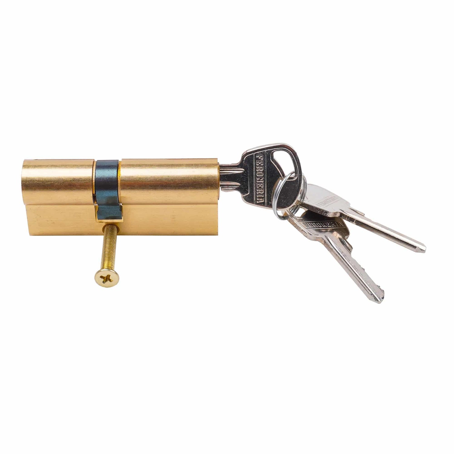 Cilindri Usi - 221.ro