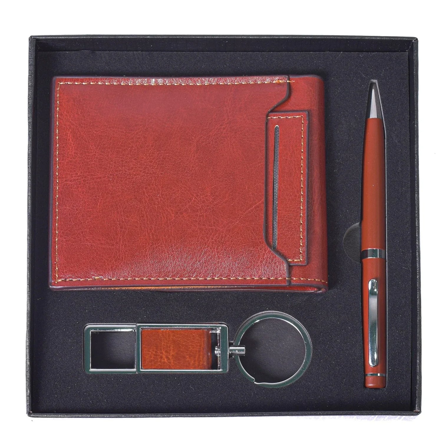 Cadouri Barbati - 221.ro