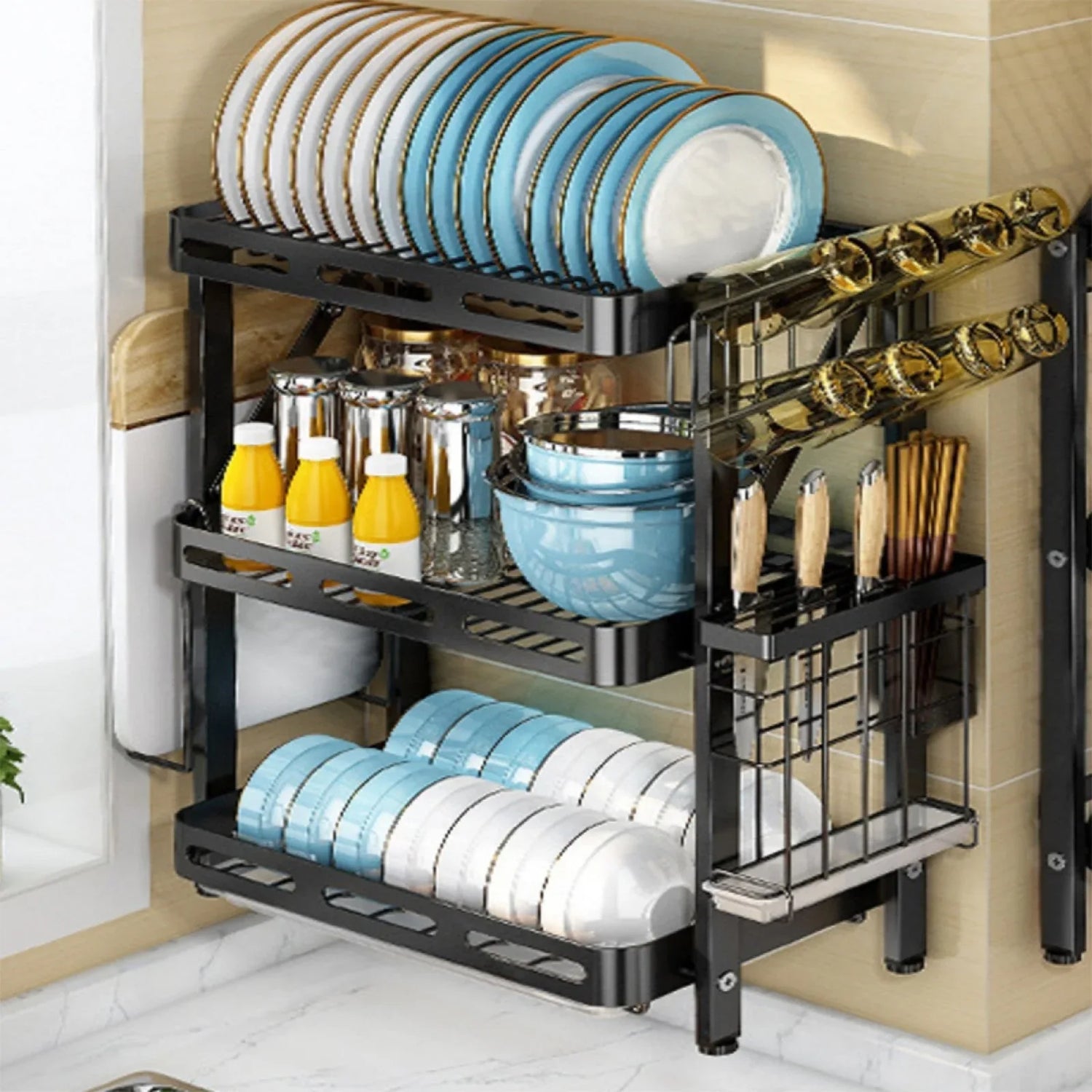 Accesorii Bucatarie - 221.ro