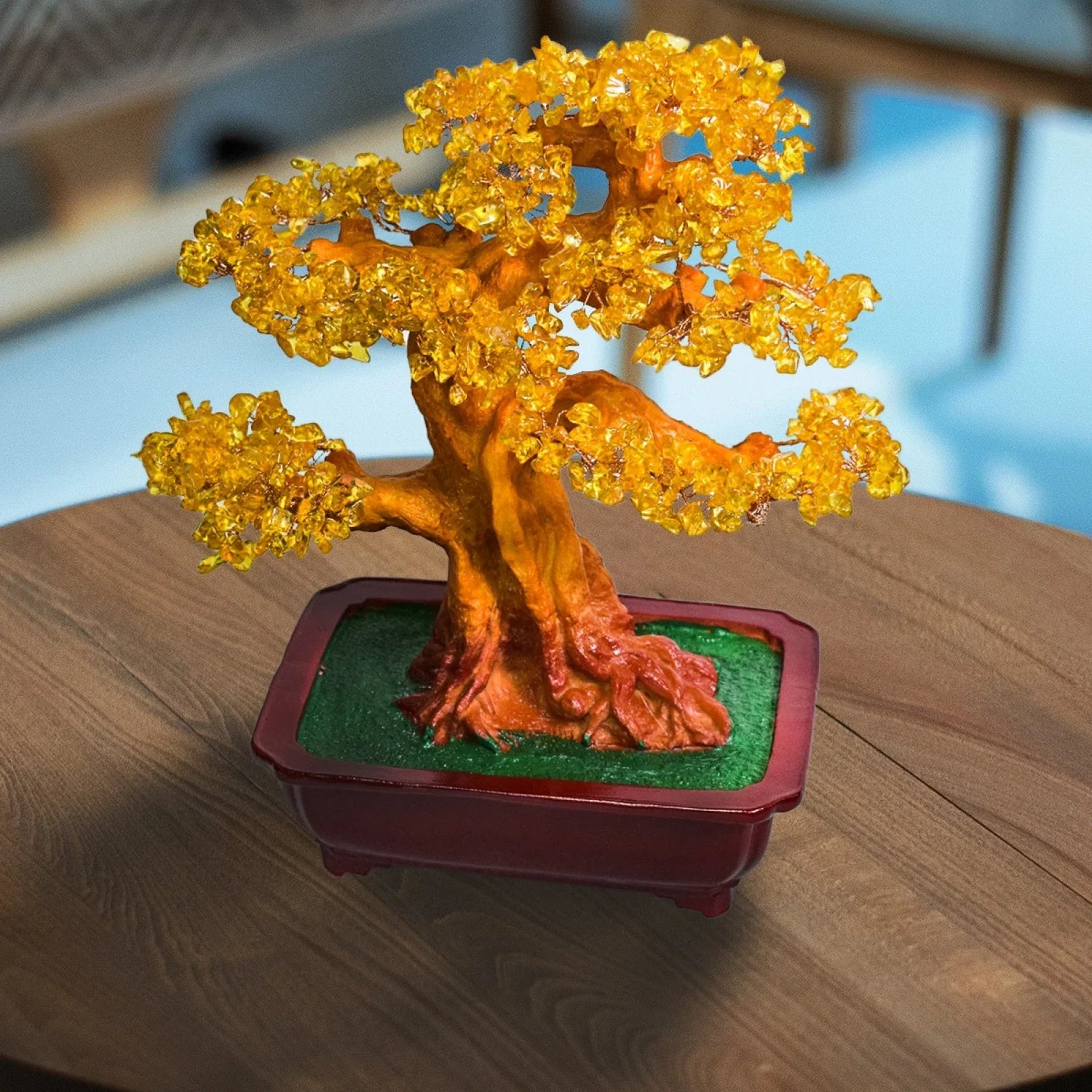 Accesorii Decorative - 221.ro