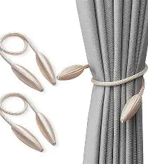 Accesorii Perdele si Draperii