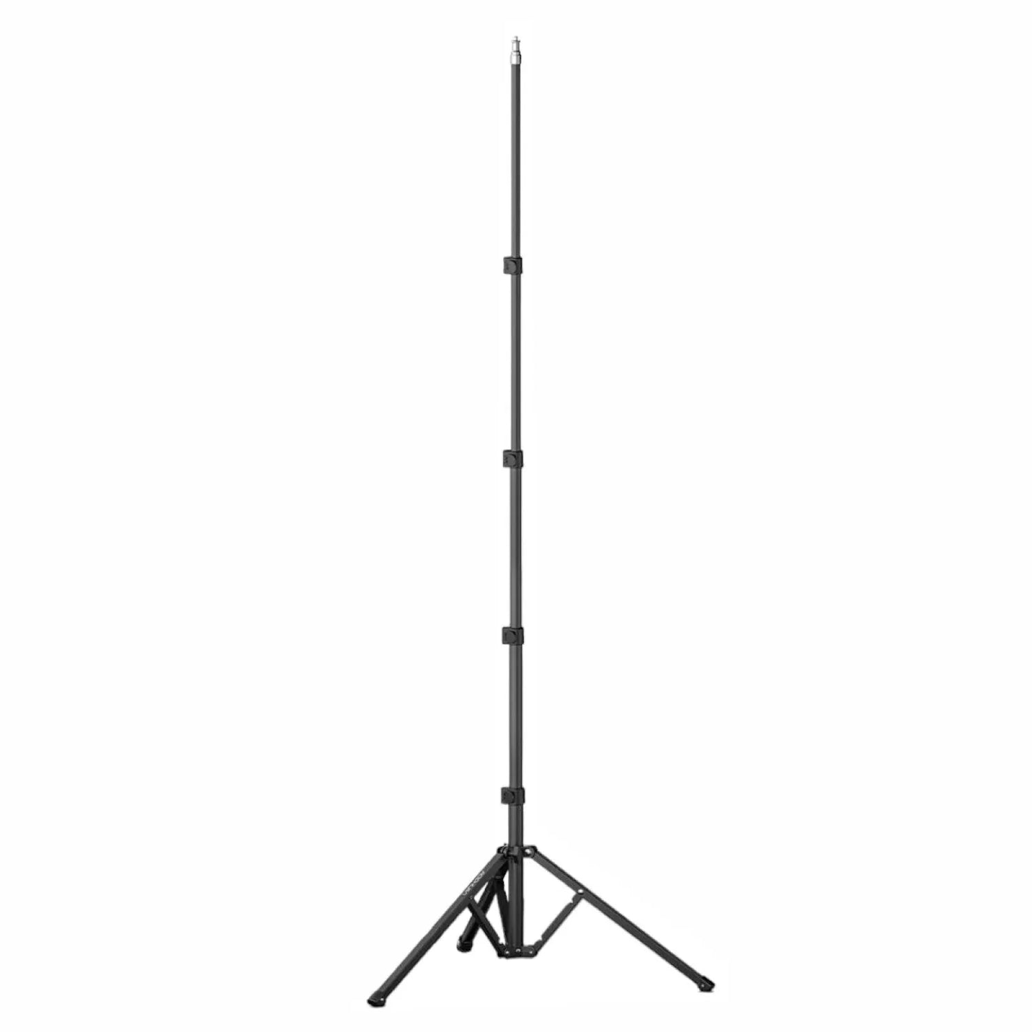 Accesorii stabilizatoare de imagine - 221.ro