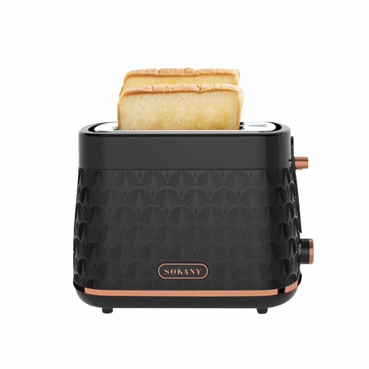 Prajitoare de paine - 221.ro