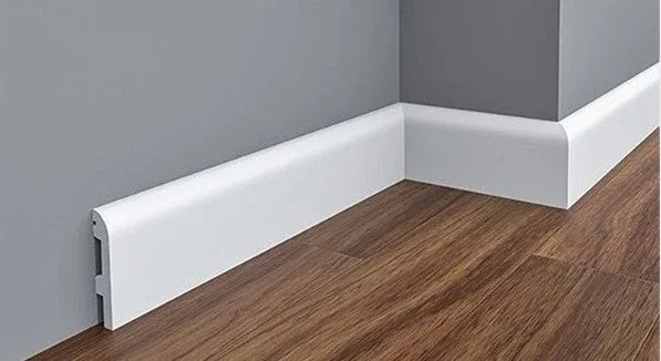 Baghete si coltare - 221.ro