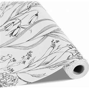 Autocolant Rola - 221.ro