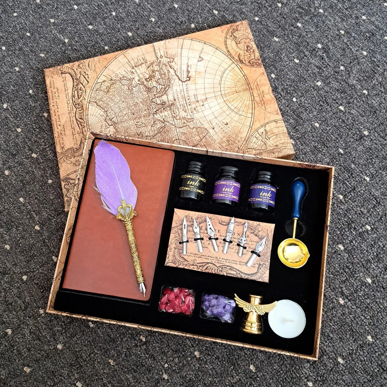 Instrumente de scris premium - 221.ro