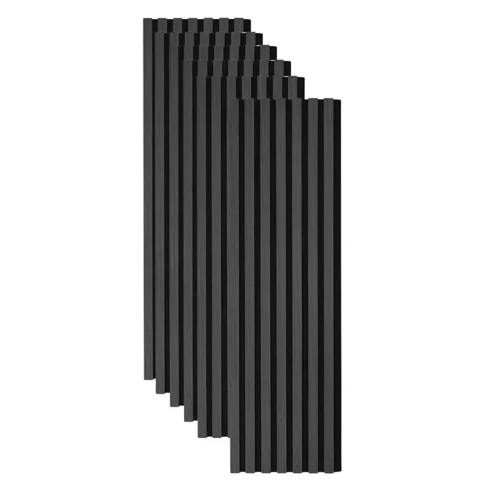 Panouri Riflaje Acustice - 221.ro