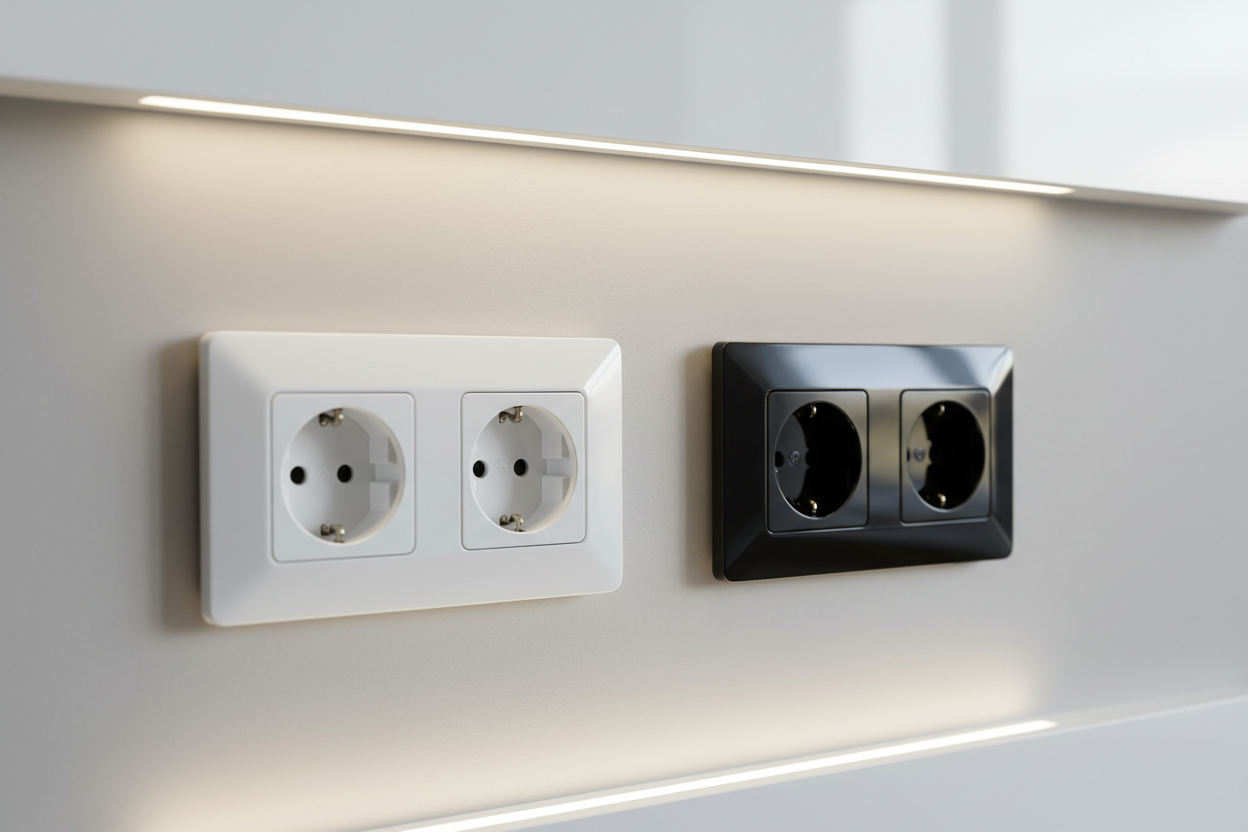 Prize si Doze - 221.ro