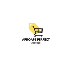 Produse Aproape Perfect