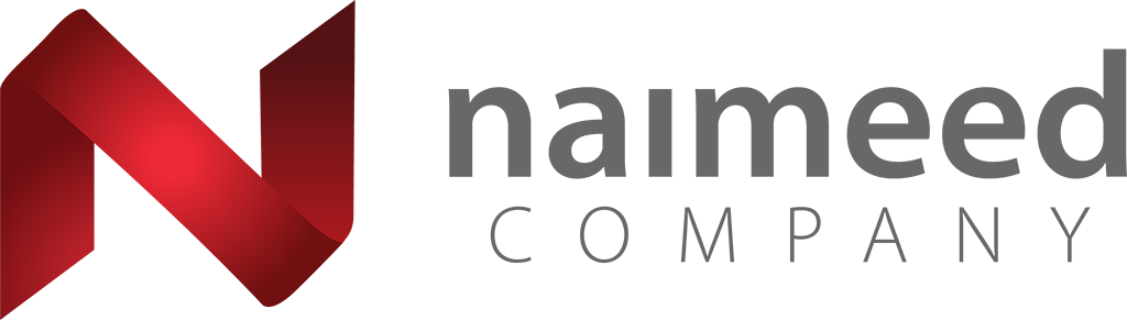 Produse Naimeed Company