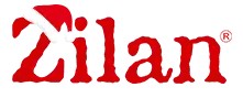 Produse Zilan