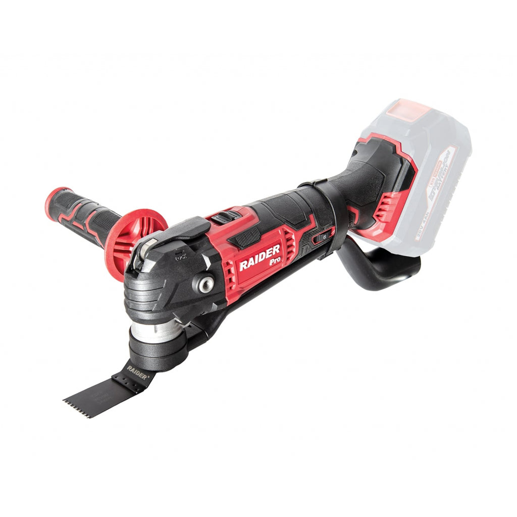 Trusă profesională pentru electricieni echipata cu 14 unelte