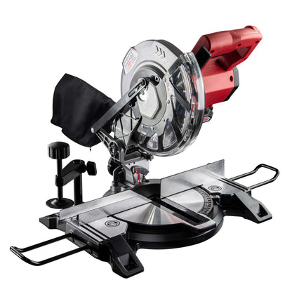 Raider R20 Fierastrau circular semi-stationar 20V ø210mm SOLO RDP-SMS20