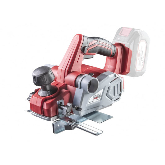 Raider R20 rindea cordless 20V 82x1.5 mm SOLO RDP-SEP20