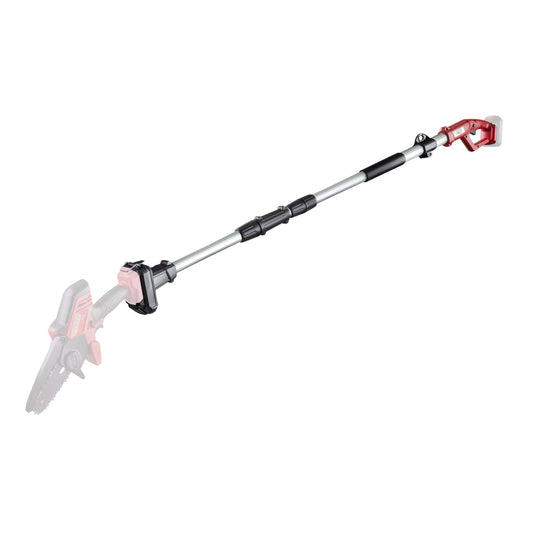 Raider R20 Extensie telescopica 2m pentru fierastrau electric cu lant RDP-GCP20