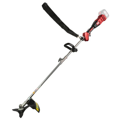Raider R20 Motocoasa electrica 20V 250mm SOLO RDP-CXBC20