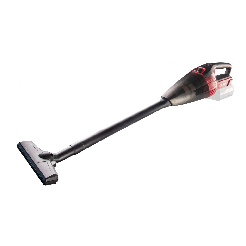Raider R20 Aspirator praf 20V 3.8 bari 0.5LSOLO RDP-SMWC20