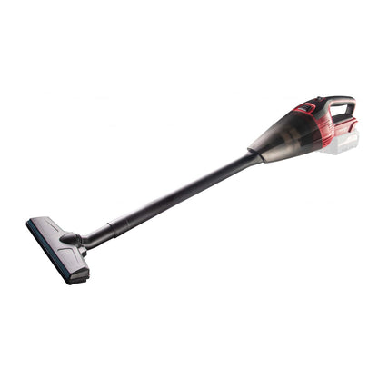 Raider R20 Aspirator praf 20V 3.8 bari 0.5LSOLO RDP-SMWC20