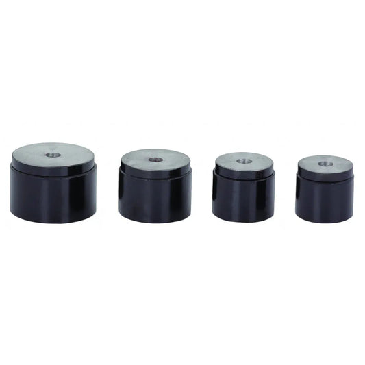 Raider rezerva bac de lipire teava ppr ø20–40 mm