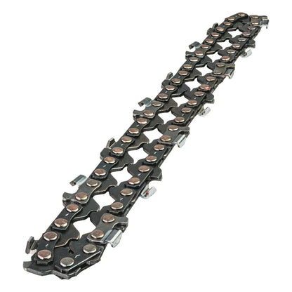 Raider R20 Lant 305mm (12") 1/4".043"(1.1mm)62 compatibil cu RDP-GXBCS20