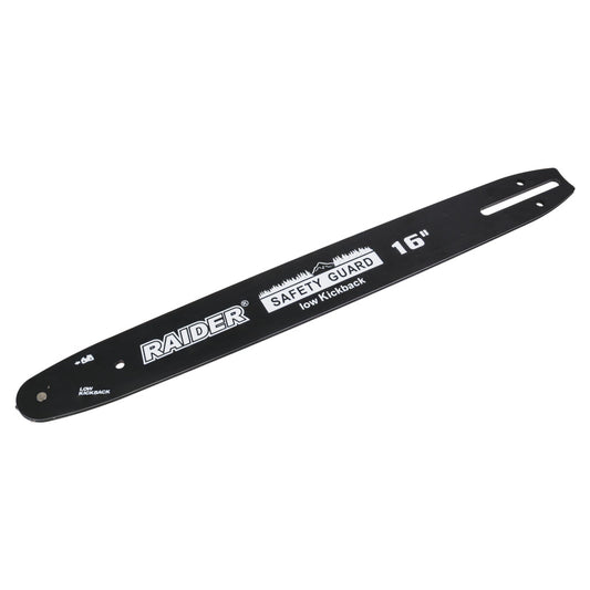 Raider R20 Lama ghidaj 400mm SDS 3/8" .050" 57 pentru RDP-SBCS20