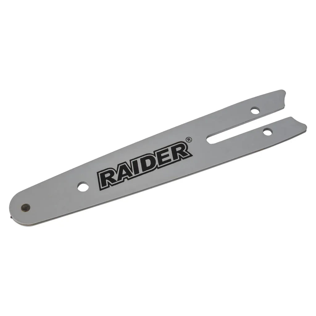 Raider R20 Lama ghidaj 150mm SDS 1/4" .043" 32 compatibila cu RDP-KCCS20