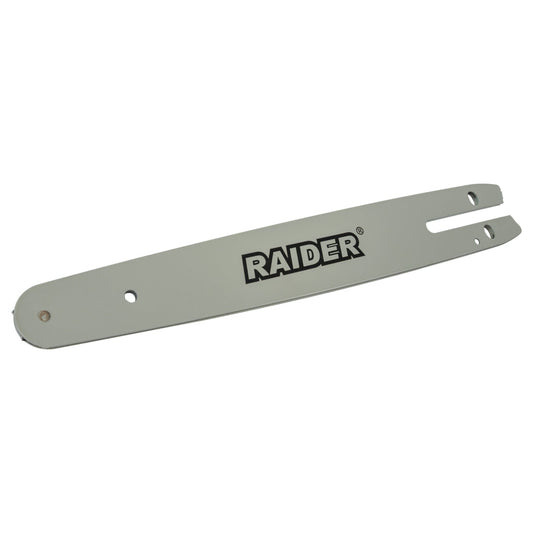 Raider R20 Lama de ghidaj 200 mm (8") SDS 1/4".043" 46 compatibila cu fierastrau RDP-TBCHS20