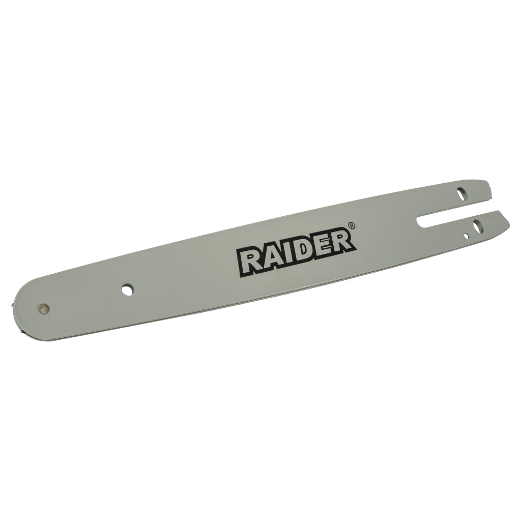 Raider R20 Lama de ghidaj 200 mm (8") SDS 1/4".043" 28 compatibila cu fierastrau RDP-YGP20