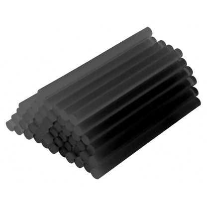 Raider Batoane silicon pentru pistol de lipit ø11x300mm 1kg