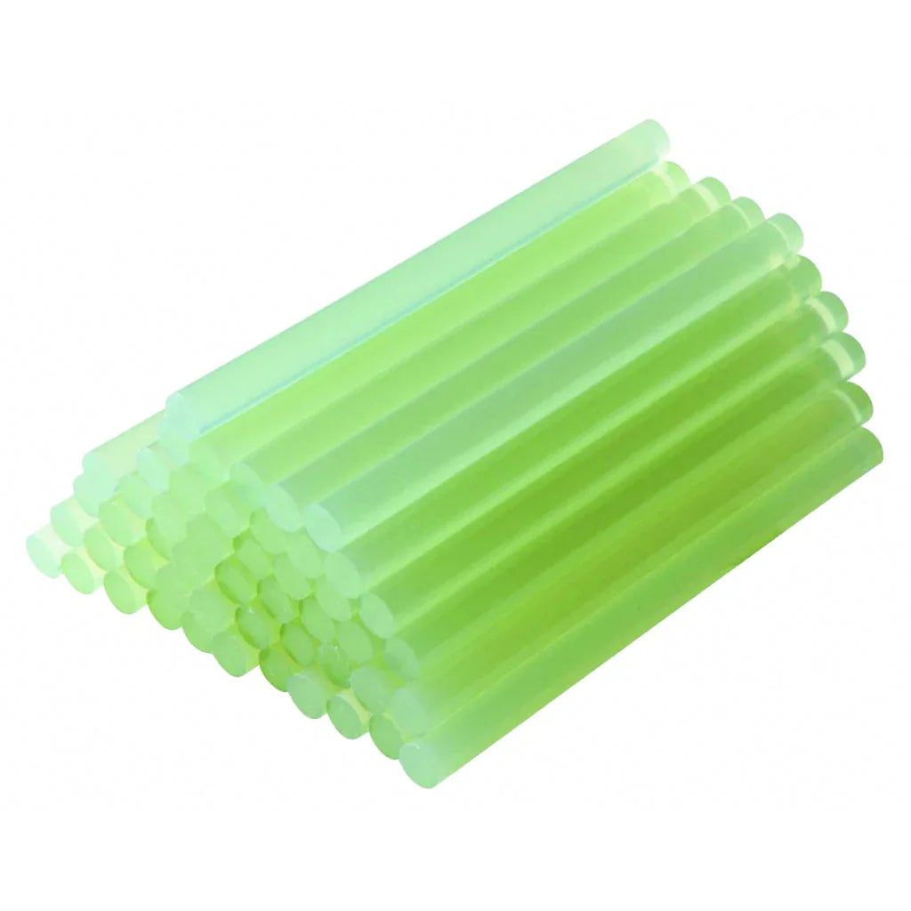 Raider Batoane silicon pentru pistol de lipit ø11x300mm 1kg