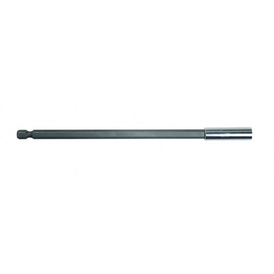 Topmaster Pro prelungitor magnetic 1/4” x 175 mm pentru biți