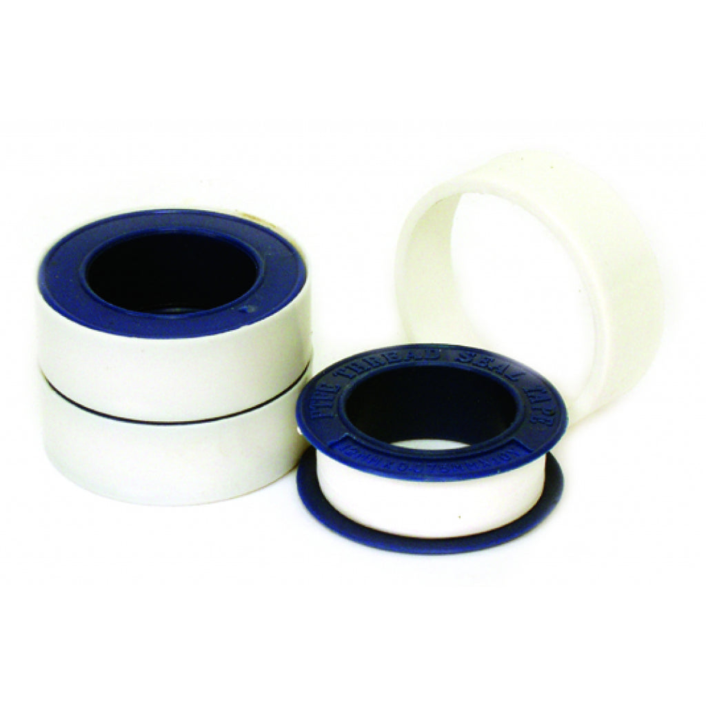 Trusă de Instalator Profesională Raider R20 & Topmaster