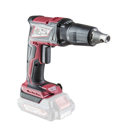 Raider R20 Surubelnita electrica gips-carton 20V SOLO RDP-SBES20