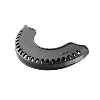 Raider R20 Polizor unghiular Ø125mm 20V SOLO RDP-SPAG20