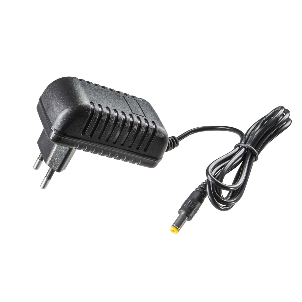 Raider R20 Incarcator rapid 1h cu baza pentru acumulator 20V