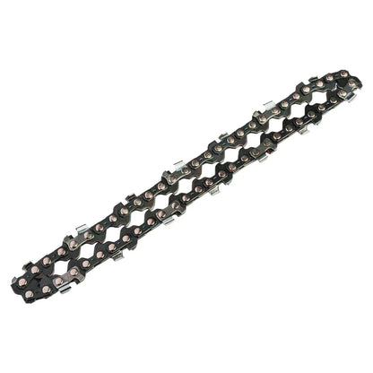 Raider R20 Lant 100mm (4") 1/4".043"(1.1mm)28 compatibil cu RDP-SBGP20