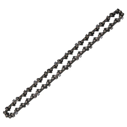 Raider R20 Lant 150mm (6") 1/4".043"(1.1mm)36 compatibil cu RDP-CCS20
