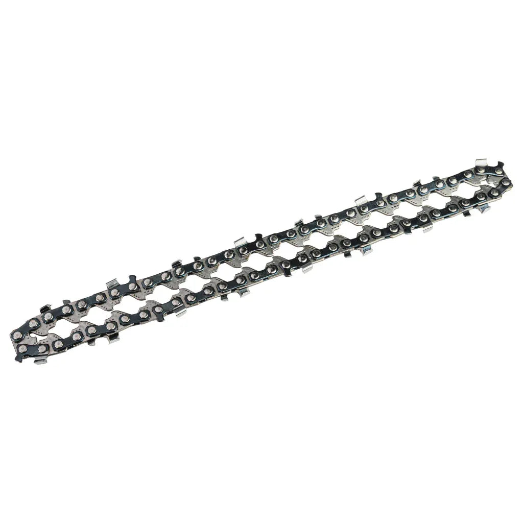 Raider R20 Lant 150mm (6") 1/4".043"(1.1mm)32 compatibil cu RDP-KCCS20