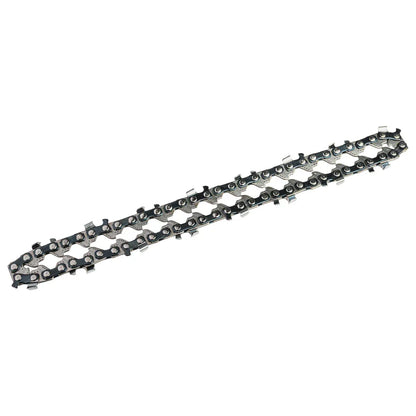 Raider R20 Lant 150mm (6") 1/4".043"(1.1mm)32 compatibil cu RDP-KCCS20