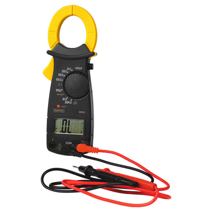 Trusă profesională pentru electricieni echipata cu 14 unelte