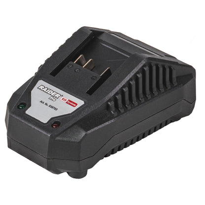 Raider R20 Masina insurubat cu impact 20V HEX1/4" 140Nm RDP-KHID20