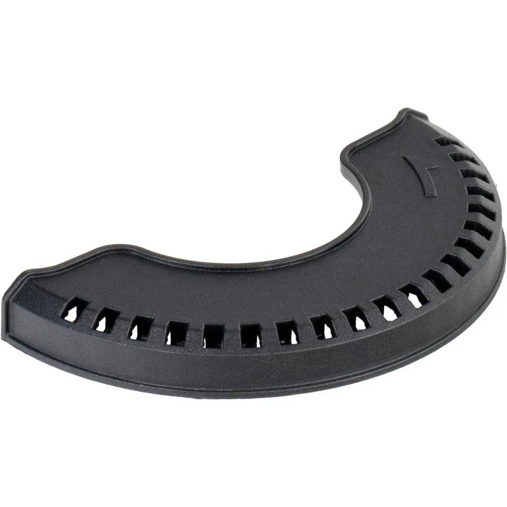 Raider R20 Polizor unghiular cu motor fara perii Ø125mm 20V SOLO RDP-PBAG20 - 221.ro
